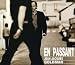 Jean-Jacques Goldman - En Passant