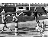 Photographic Prints of Hbdspor Cs006 from Everett Collection