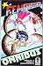 Femforce Omnibus Volume 1 at Amazon Books: 51-Csj2zsUL._SL75_