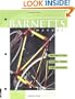 Barnett's Manual: Analysis and Procedures for Bicycle Mechanics (4 Vol. Set)