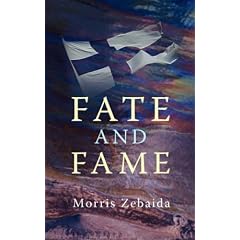 Fate and Fame