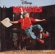 Newsies