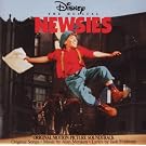 Newsies
