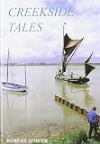Creekside tales : life on the east coast of England