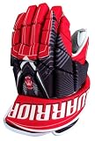 Warrior AK27 Pro Gloves [SENIOR]