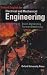 Books : Oxford English for Electrical and Mechanical Engieering