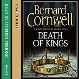 Death of Kings