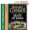 Death of Kings
