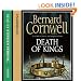 The Warrior Chronicles (6) - Death of Kings