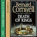 Death
of
Kings