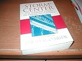 Storm center : the Supreme Court in American politics