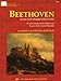 GP378 - Beethoven Selected Works for Piano