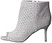 Nine West Women's Glyn Suede Boot