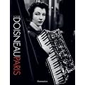 Robert Doisneau : Paris (compact ang)