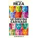 Le dieu du carnage