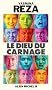 Le dieu du carnage