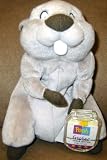 Disney Pooh Star Beans Gopher