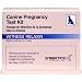Witness Relaxin Pregnancy Test Kit 5ct