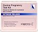 Witness Relaxin Pregnancy Test Kit 5ct