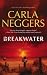 Breakwater