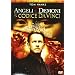 Angeli E Demoni / Il Codice Da Vinci (Extended Cut) (4 Dvd)