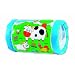 The Toy Company 55017 - Musik-Krabbelrolle