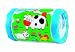 The Toy Company 55017 - Musik-Krabbelrolle