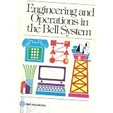 Engineering and Operations in the Bell System