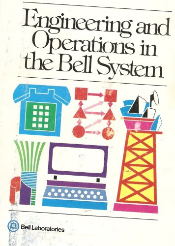 Telephony