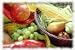 How To Lose Weight Calorie Counting  In 5 Step