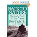 Back to Nature: The Arcadian Myth in Urban America
