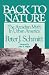 Back to Nature: The Arcadian Myth in Urban America at Amazon Books: 51-CvCD3vOL._SL75_