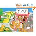 Produkt-Information 