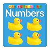 Cover for 9780312515003