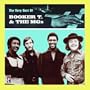 Very Best of Booker T & The Mg's