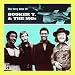 Very Best of Booker T & The Mg's