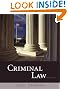Criminal Law