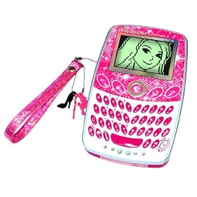 Oregon Barbie BR68 Handheld Leaner
