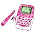 Oregon Barbie BR68 Handheld Leaner