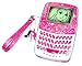 Oregon Barbie BR68 Handheld Leaner