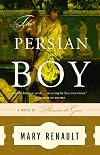The Persian Boy