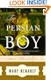 The Persian Boy
