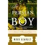 The Persian Boy by Mary Renault