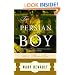 The Persian Boy