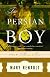 The Persian Boy