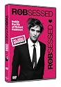 Robsessed