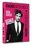 Robsessed