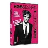 Robsessed