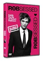 Watch Robsessed.