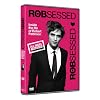Robsessed